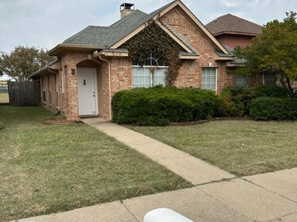 3101 Sara Dr
