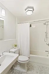 Sold by Private Client Realty