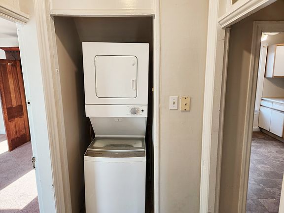 5th image of 119 High St #2