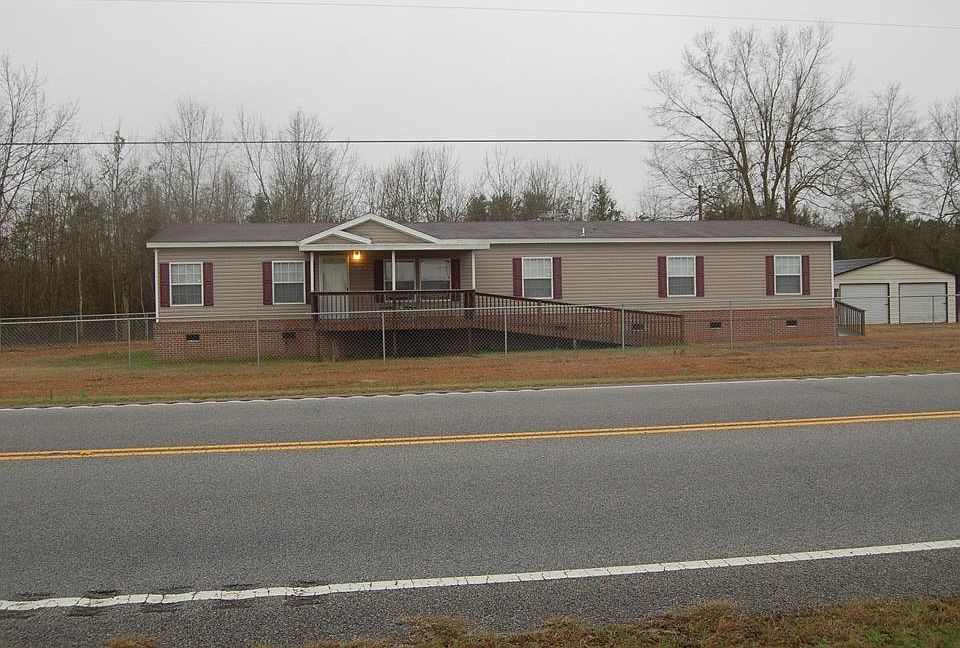 1st image of 3213 Neeses Hwy