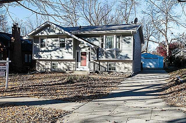 1st image of 2108 37th St