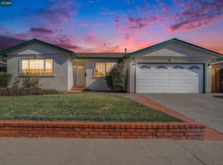 5041 Hyde Park Dr, Fremont, CA 94538