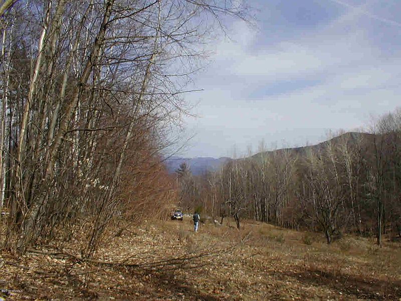 3rd image of L20.2 Goldey Road