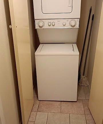 4th image of 3300 Pebblebrook Dr APT 75