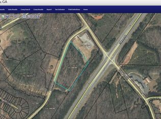 0 Prominence Ct, Dawsonville, GA 30534