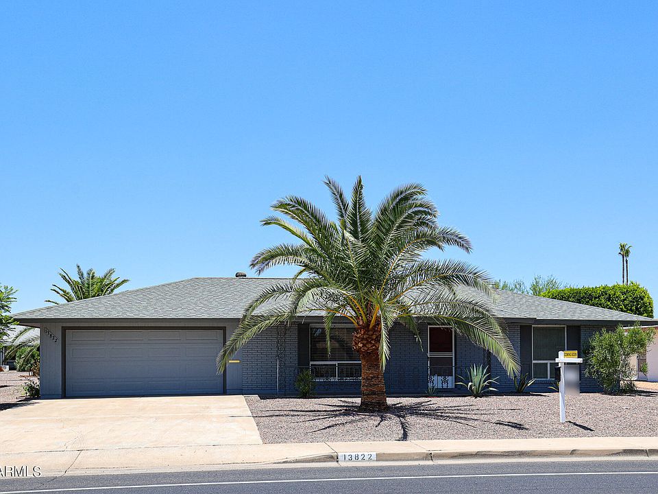 1st image of 13822 N 103RD Avenue