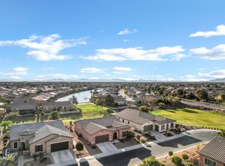 41929 W Springtime Rd, Maricopa, AZ 85138