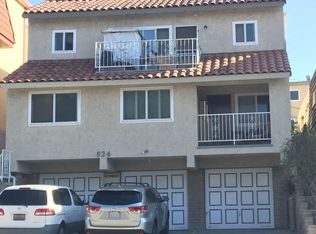 924 Main St APT C, El Segundo, CA 90245