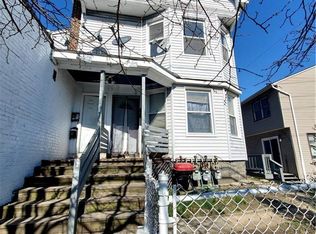 1531 Stratford Ave FLOOR 2, Bridgeport, CT 06607