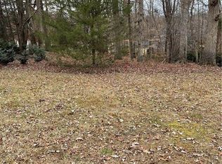 0 Folkstone Rd #17, Pfafftown, NC 27040