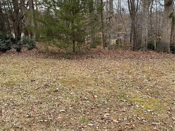 0 Folkstone Rd #17, Pfafftown, NC 27040