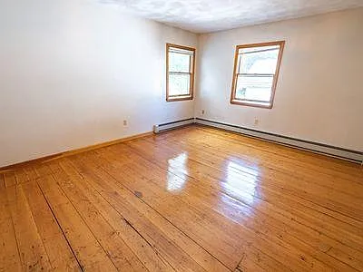 229 Chapel St — Photo 24