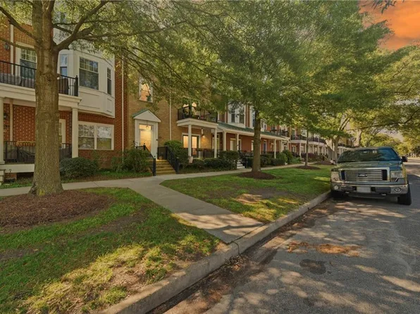915 Bolling Ave, Norfolk, VA 23508