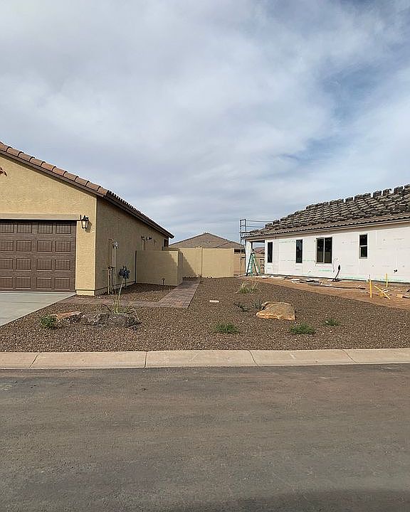 1st image of 4128 W Spotted Pony Way