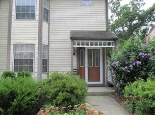 622 Lakefront Cir #131, Galloway, NJ 08205