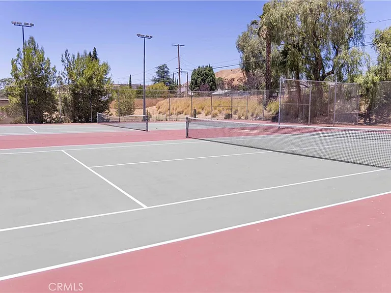 1272 Vista Serena Ave — Photo 25