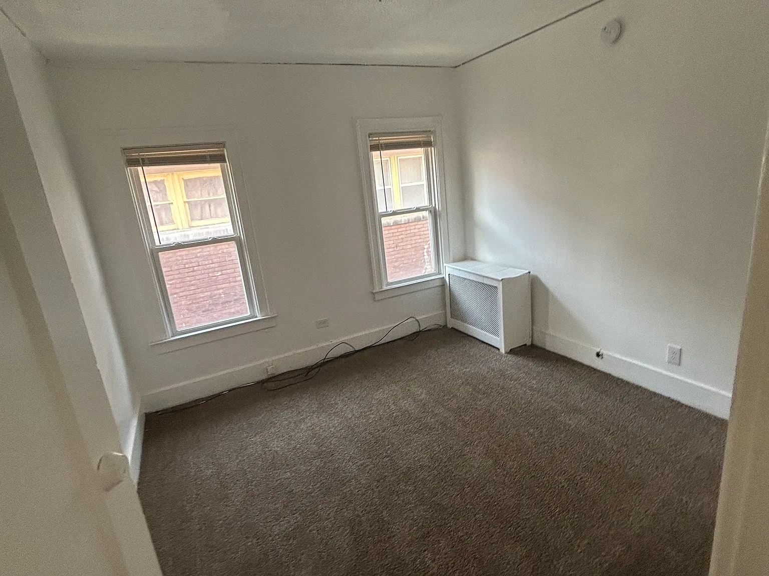 3 bed, 1462 sqft, $1,199 — Photo 4