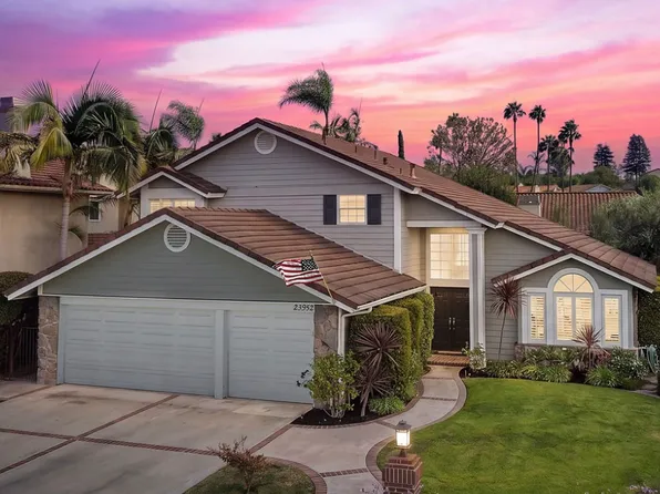 23952 Cormorant Ln, Laguna Niguel, CA 92677