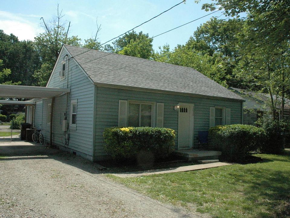 1st image of 2030 Bruce Ave