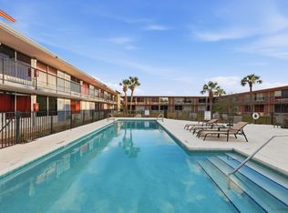 43420 Us Highway 27 Hwy #140, Davenport, FL 33837