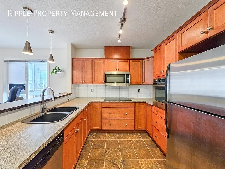 3101 34th Ave NW #413 — Photo 9