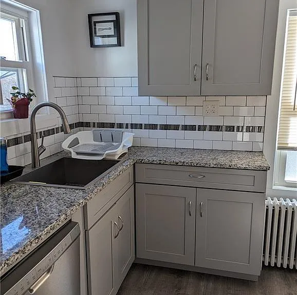 27 Mount Vernon St #2 — Photo 10