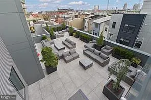236 Thompson St #B408 — Photo 21