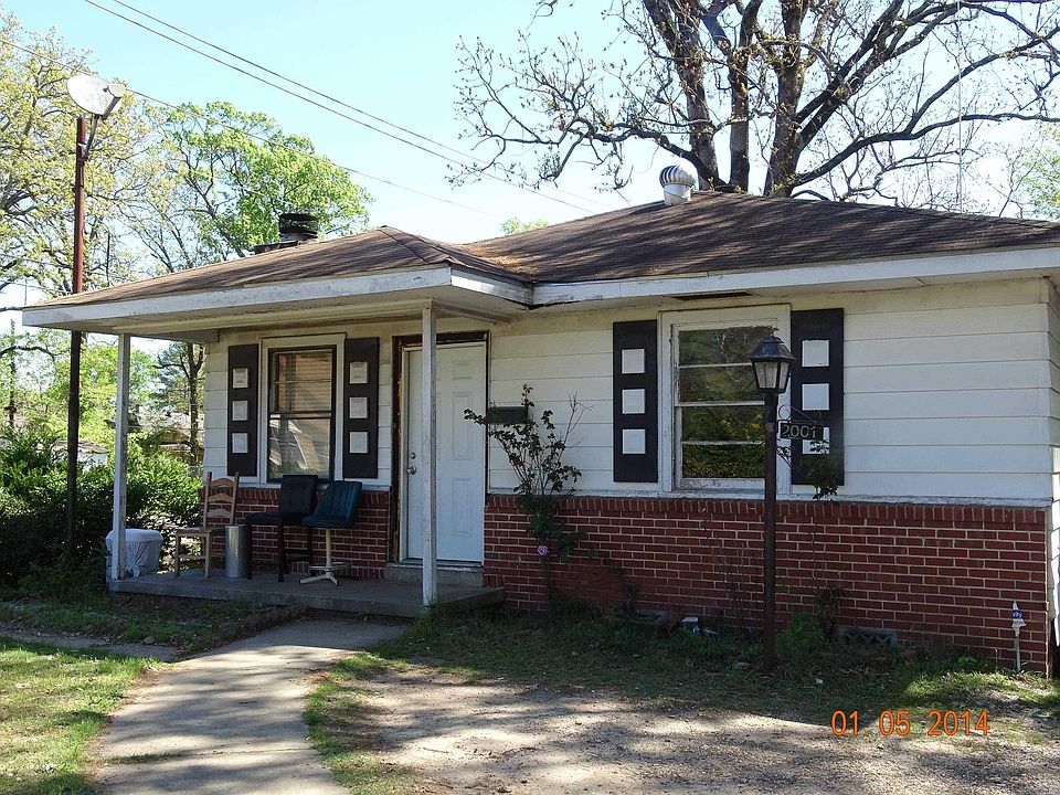 1st image of 2001 Brown St