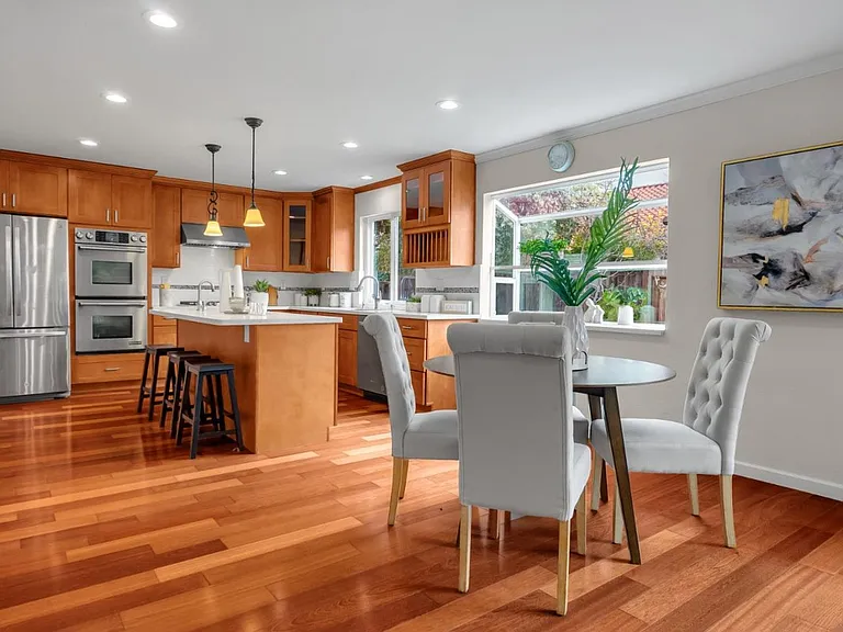 35704 Conovan Ln — Photo 13
