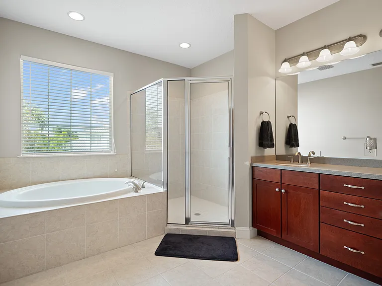 214 Aberdeen Pond Dr — Photo 30