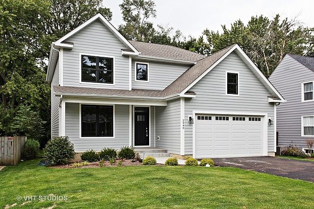 1st image of 2940 Greenwood Ave