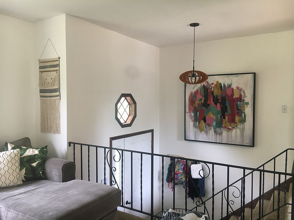 20 Old Mill Rd, Wallkill, NY 12589 Zillow