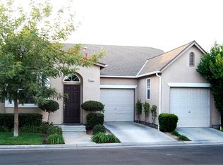 5571 N Avocado Ln, Fresno, CA 93711
