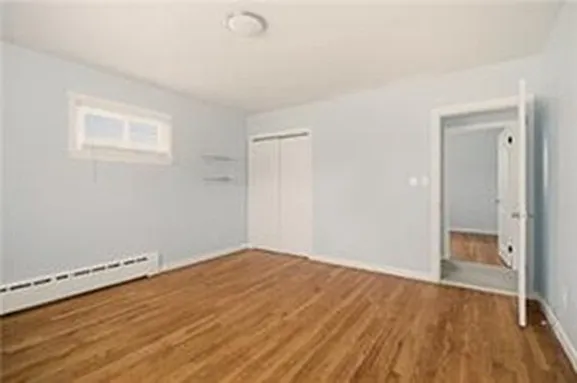 92 Brackett Ave #R — Photo 11