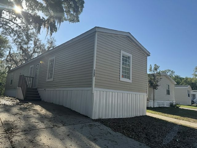 1st image of 4807 Allen Way #281