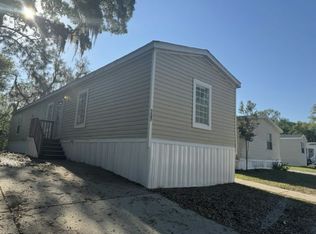 4807 Allen Way #281, Tampa, FL 33610