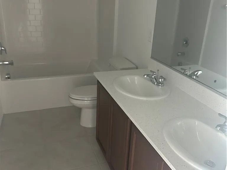 3758 Coleus Ave — Photo 8