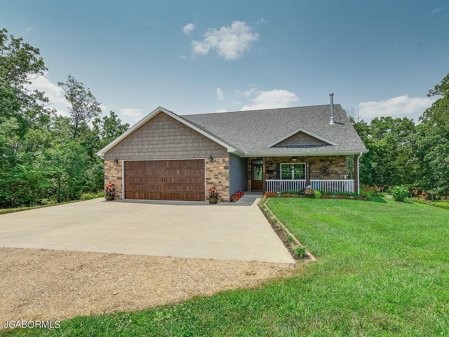 628 Murphy Ford Rd, Centertown, MO 65023 Zillow