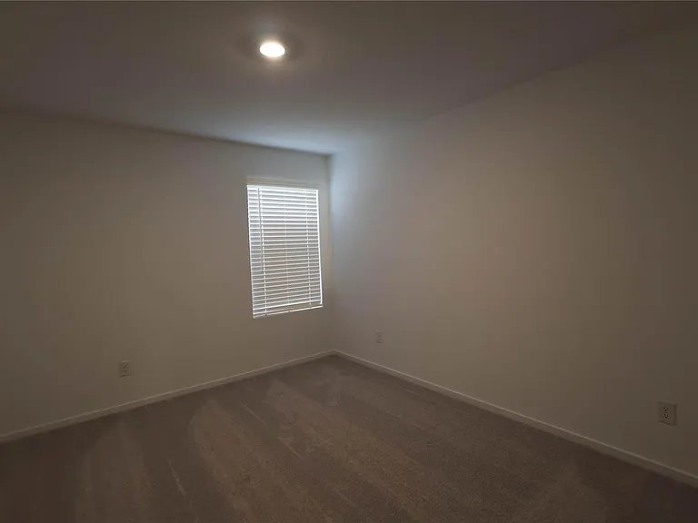 3079 Wild Dunes Dr — Photo 10