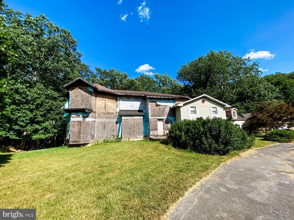 12516 Gramlich Rd SW, Lavale, MD 21502