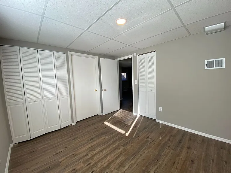 5167 Ville Maria Ln — Photo 15