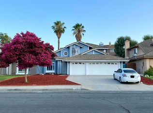 23169 Golden Eye Ln, Moreno Valley, CA 92557