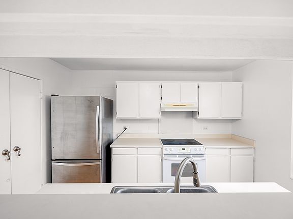 5th image of 92-1148 Panana St APT 236