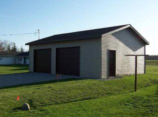 409 S Hamsher St, Garrett, IN