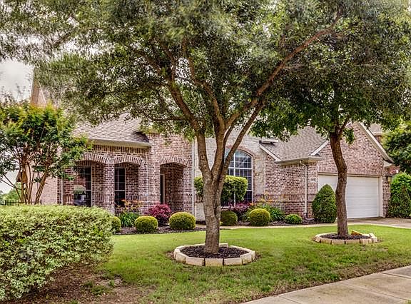 5th image of 6809 Ironhorse Dr