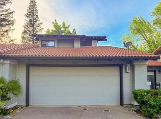 4702 El Cid Ct, Rocklin, CA