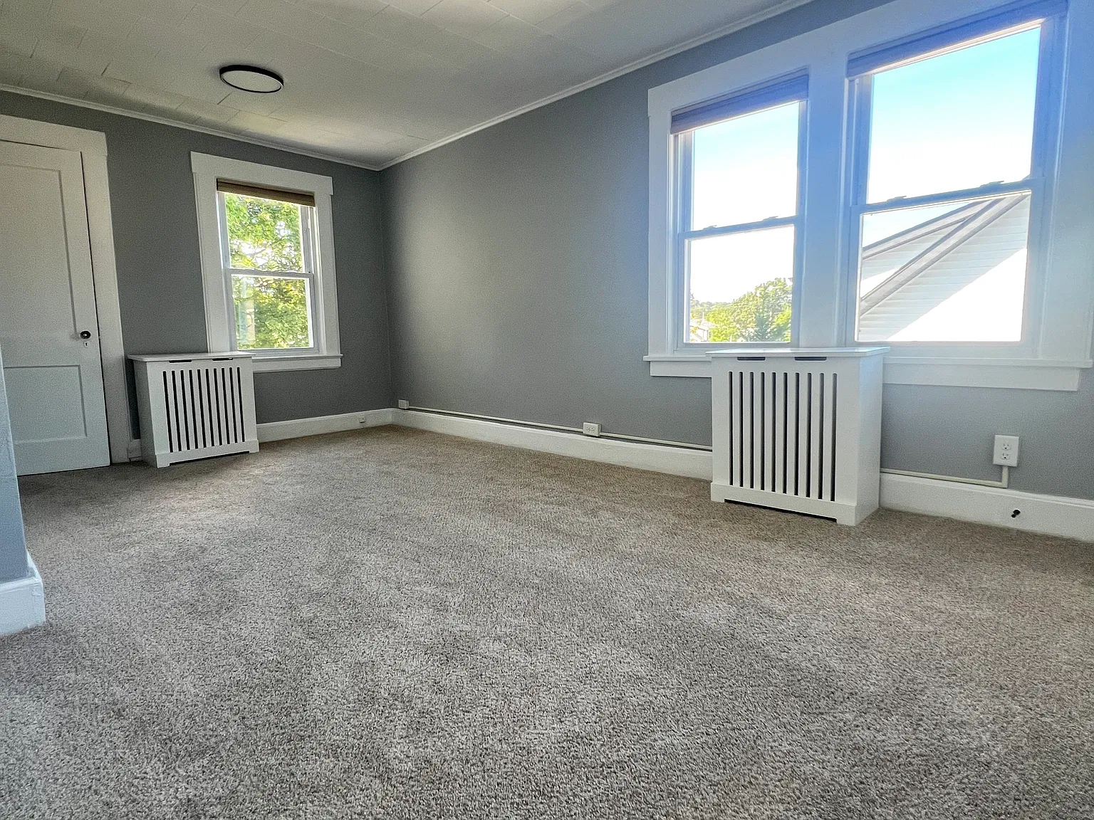 1 bed, $2,250 — Photo 4