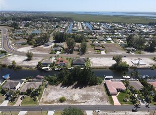 3608 SW 3rd Ter, Cape Coral, FL 33991