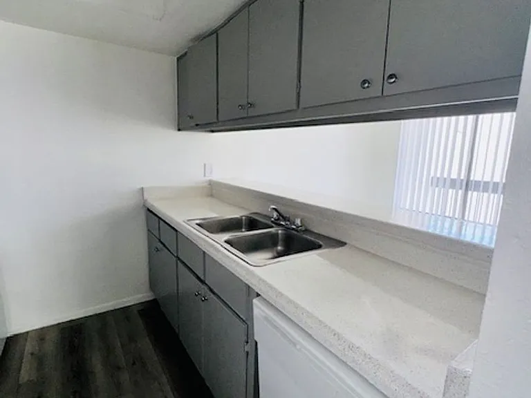 Casa Sol Apartments — Photo 33