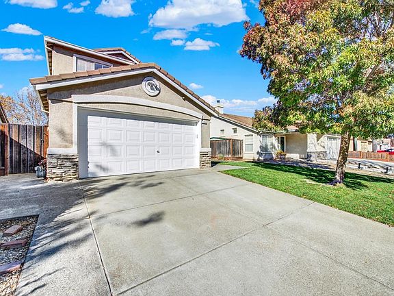 3rd image of 1753 Autumn Meadow Drive